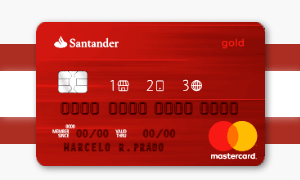 Santander 1-2-3