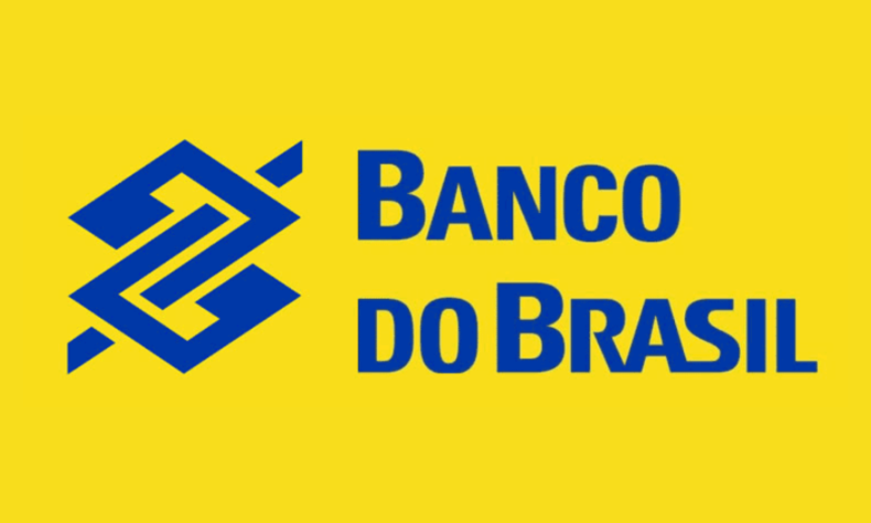 Banco do Brasil disponibiliza milhões para microempresas