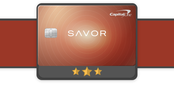 capital-one-savor