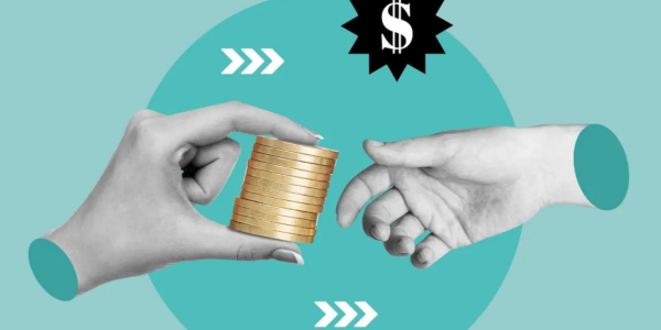 MoneyLion Finance