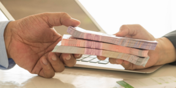 préstamo personal banco provincia