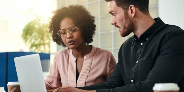 Cashwave personal loan