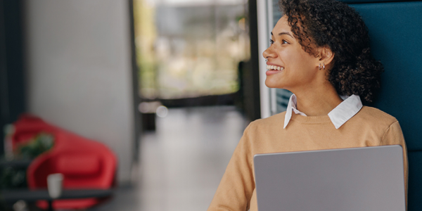 Manulife Bank access line of credit
