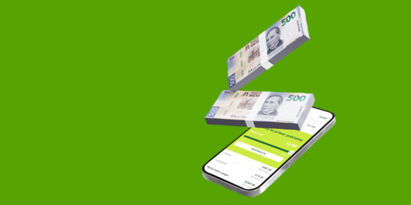 Préstamo Personal Vivus
