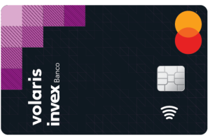 Volaris INVEX 0