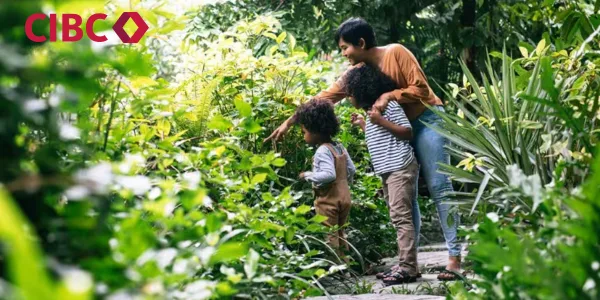CIBC personal loan