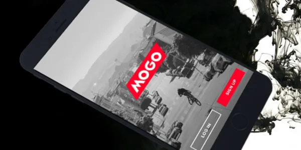 mogo loan