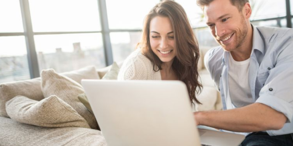 RBC personal loan