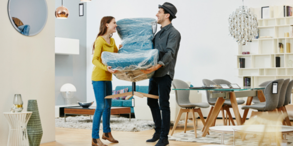 TD personal loan