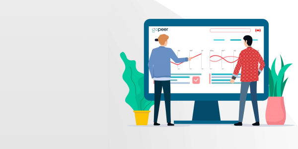 Gopeer Loan