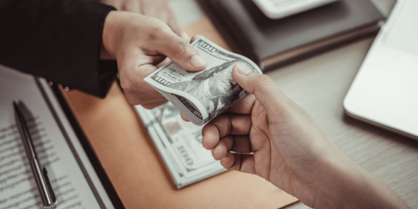 LoanConnect loan