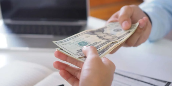 Innovation Personal Loan