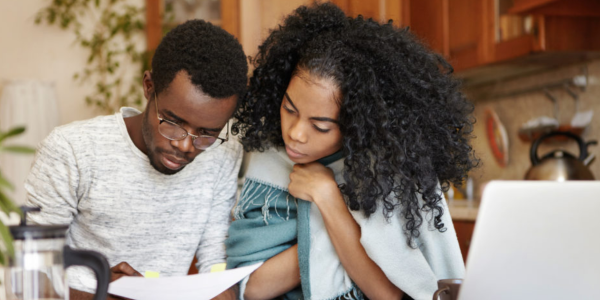 Avant Personal Loan
