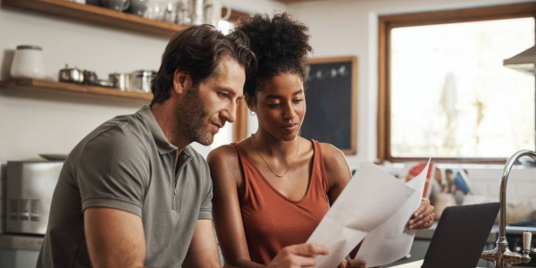 Best Egg Personal Loan