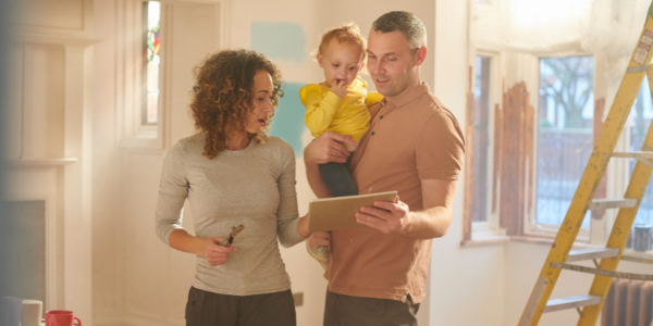 Discover Personal Loan