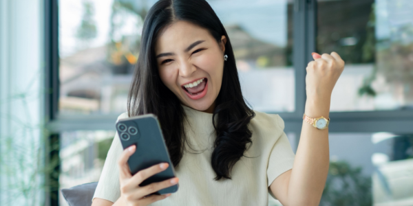 Lending Club Personal Loan