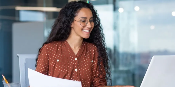 Lightstream Personal Loan