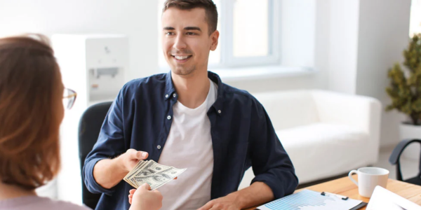 NCSECU Personal Loan