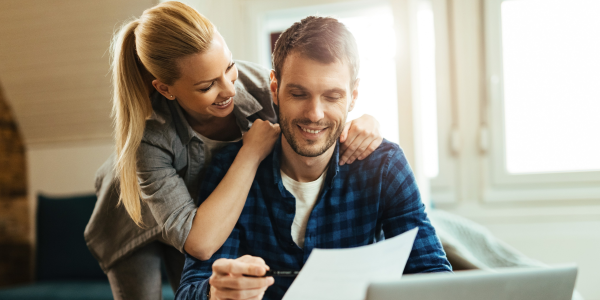 Opploans Personal Loan