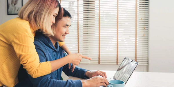 PenFed Personal Loan
