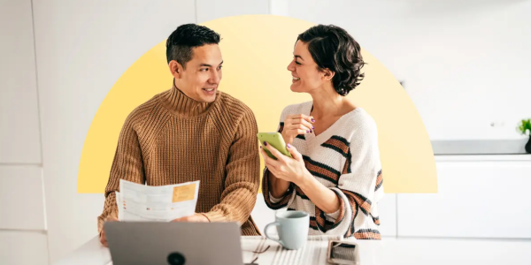 Prosper personal loan