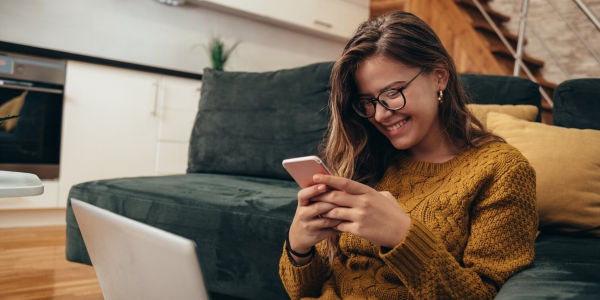 SoFi Personal Loan