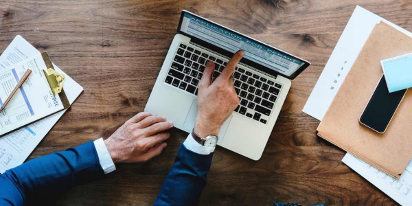 Upgrade Personal Loan