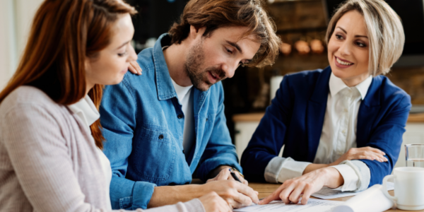 US Bank Personal Loan