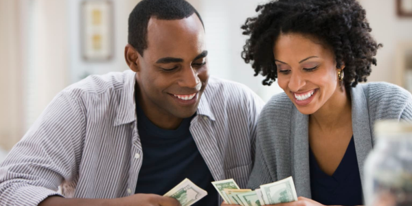 Wells Fargo Personal Loan
