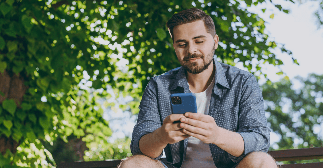 Prêt personnel easyfinancière