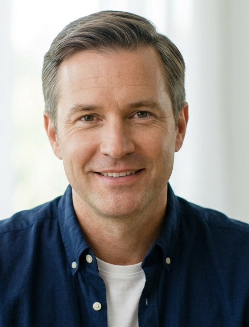 David Miller