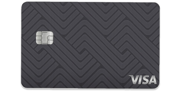 Tarjeta Liverpool Visa