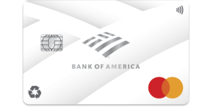 BankAmericard