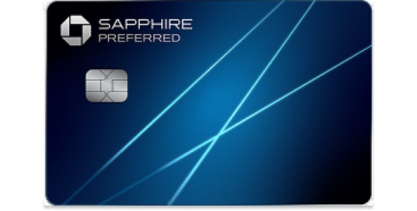 Chase-Sapphire-Preferred