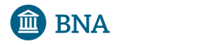 Banco de la Nación Argentina