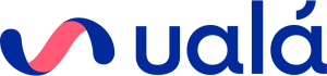 Ualá