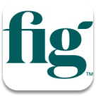 Fig