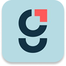 goPeer