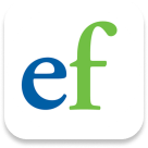 easyfinancière