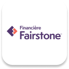 Financière Fairstone