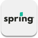 Spring Financial