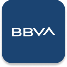 BBVA México