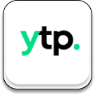 YoTePresto