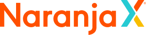 Naranja X
