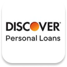 Discover